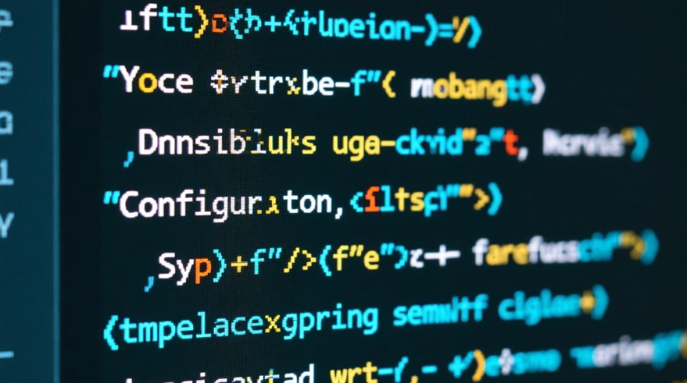 xml头信息报错是什么原因导致的？