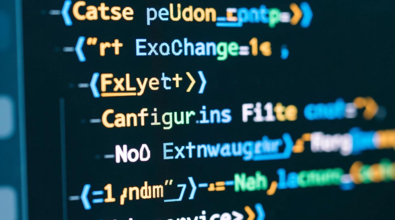 xml头信息报错是什么原因导致的？