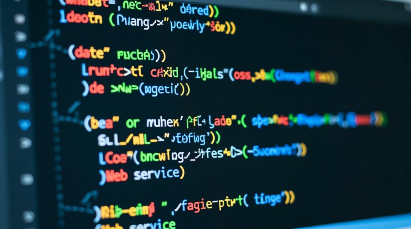 xml头信息报错是什么原因导致的？