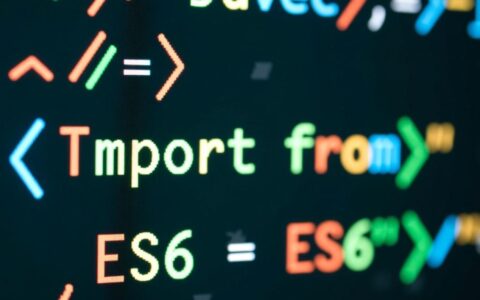 js import from 报错怎么办？解决方法与常见原因解析