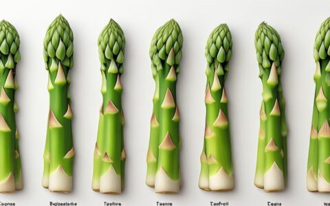 ASP中数值比较如何处理不同数据类型？