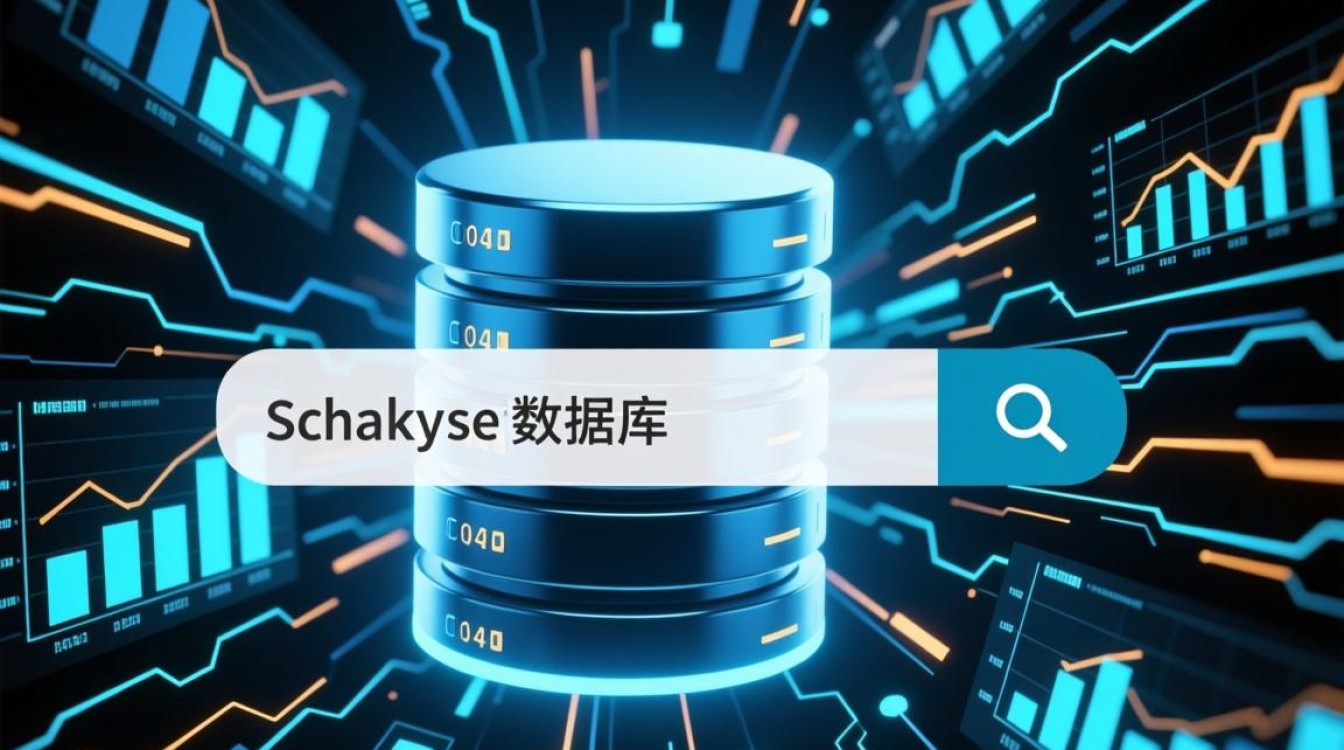 怎么搜数据库才能快速找到自己需要的数据？