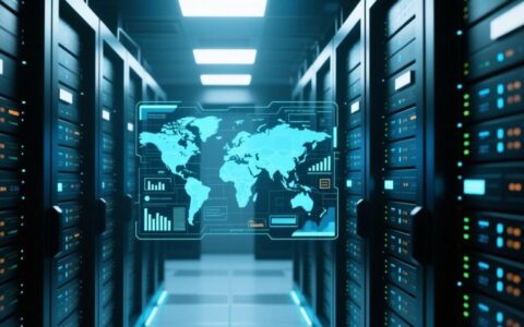 如何同步两个数据库？数据同步工具与方法详解