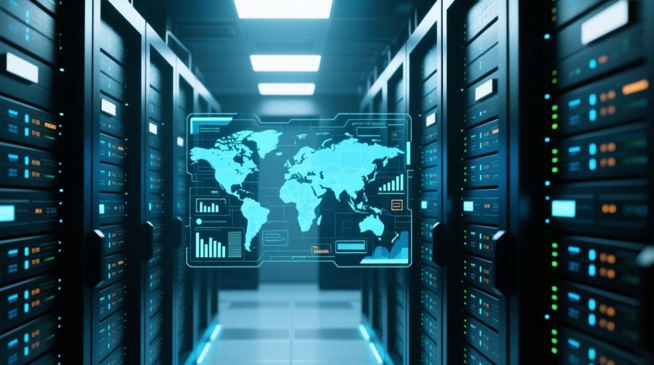 如何同步两个数据库？数据同步工具与方法详解