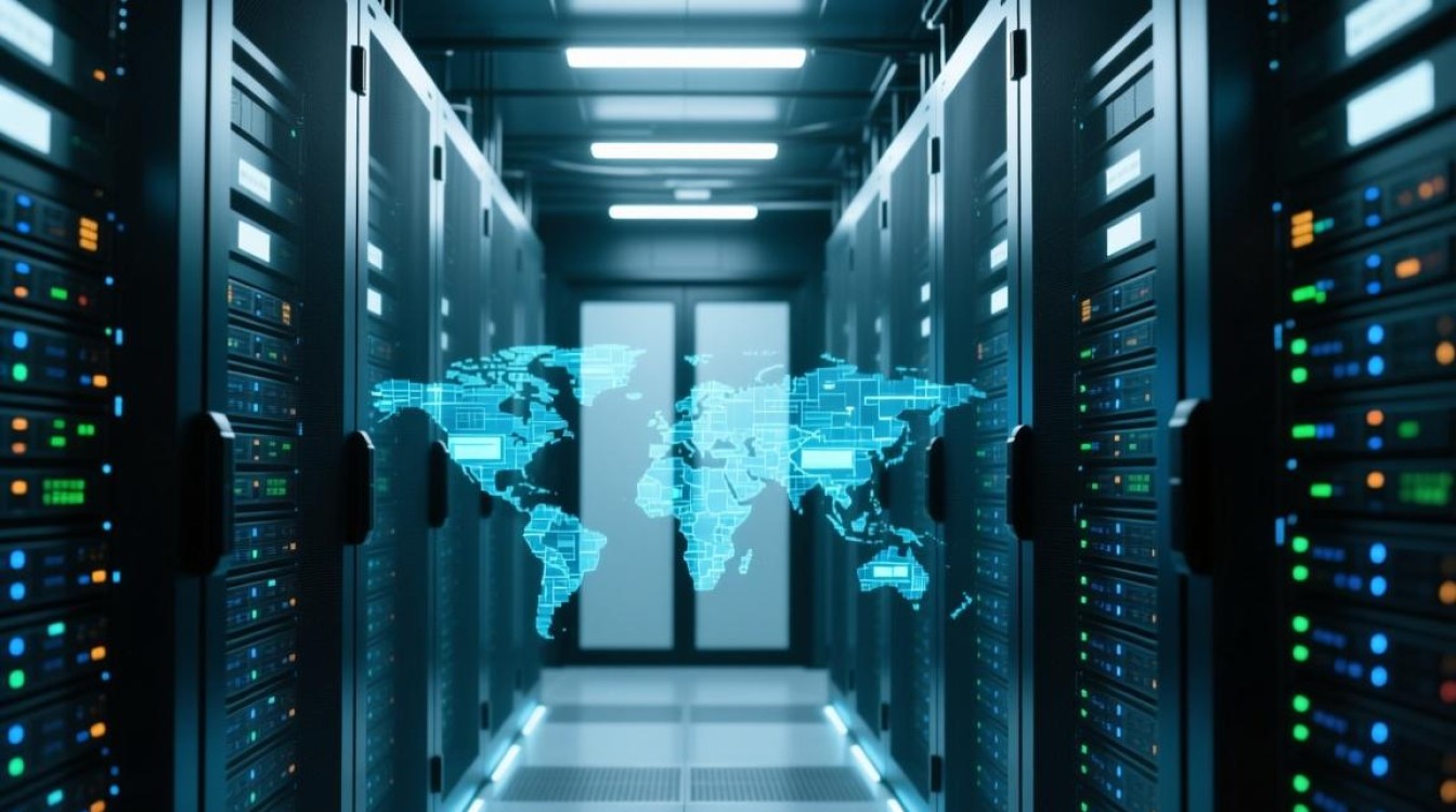 如何同步两个数据库？数据同步工具与方法详解