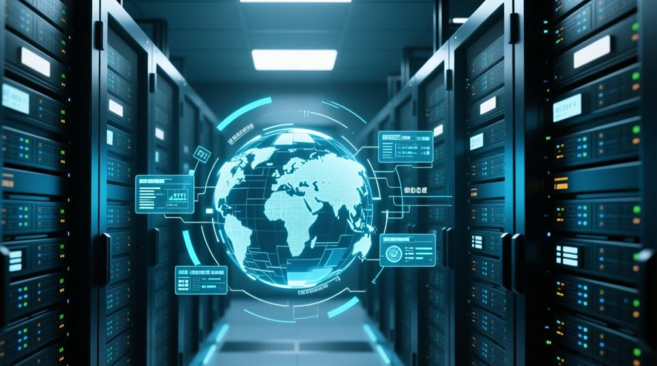 如何同步两个数据库？数据同步工具与方法详解