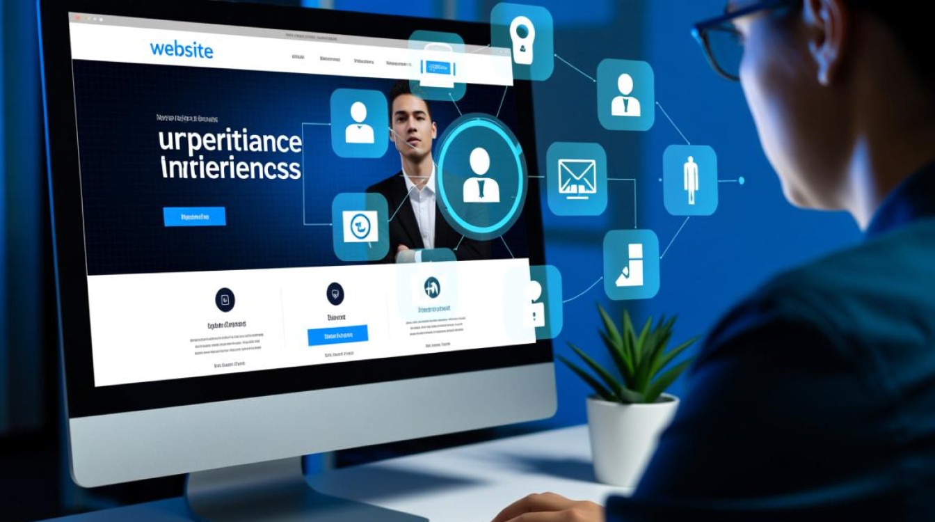 如何提高网站用户体验？这5个细节决定用户去留！