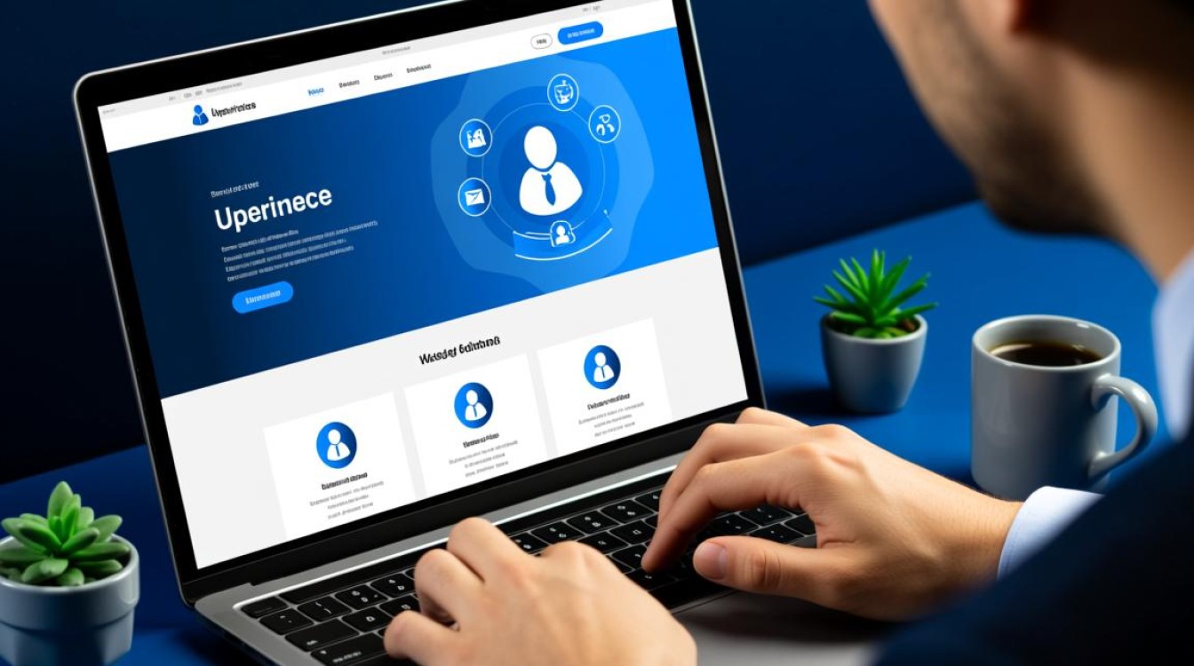 如何提高网站用户体验？这5个细节决定用户去留！