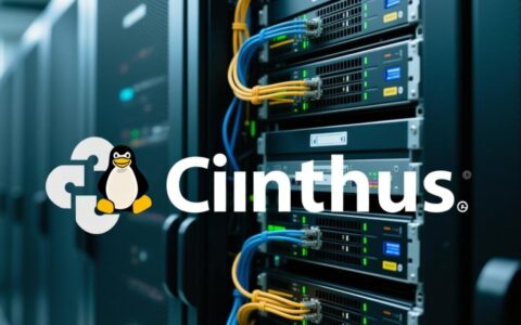 CentOS网络配置setup命令如何正确使用与故障排查？