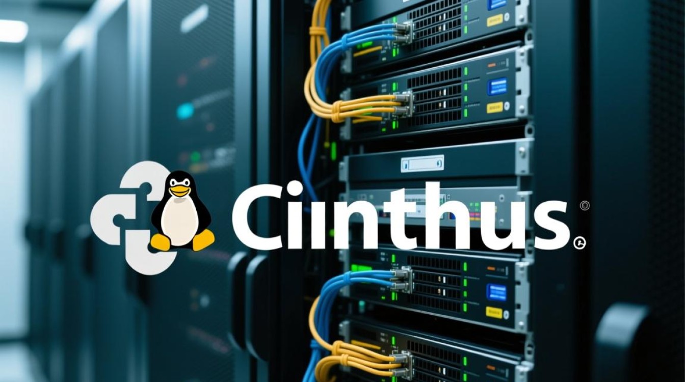 CentOS网络配置setup命令如何正确使用与故障排查？