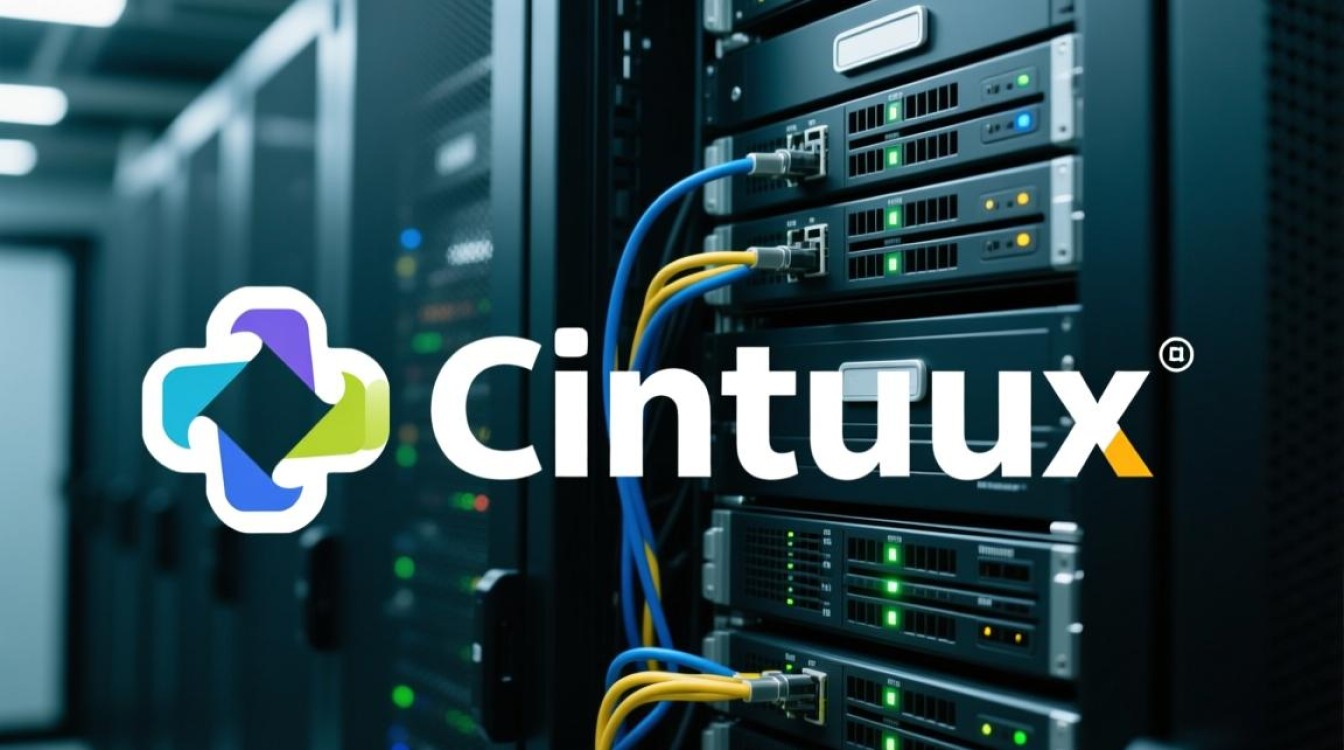 CentOS网络配置setup命令如何正确使用与故障排查？