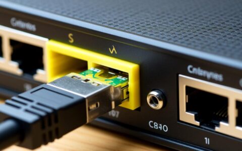 centos无法加载网卡怎么办？系统启动网卡加载失败解决方法