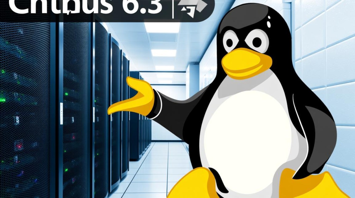 CentOS 6.3如何设置或切换中文语言环境？