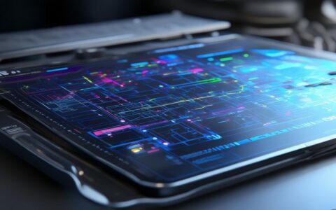 arp攻击检测工具如何高效检测并快速防御网络攻击？