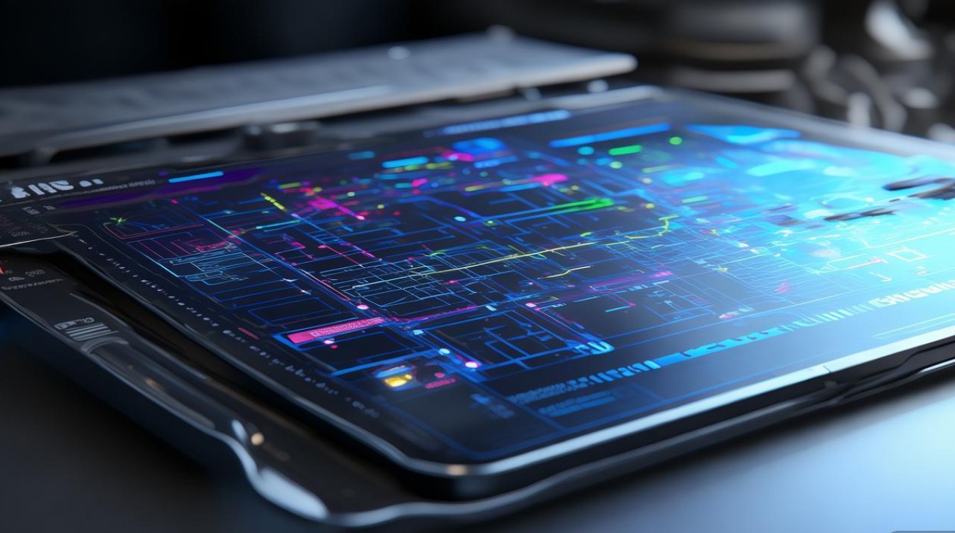 arp攻击检测工具