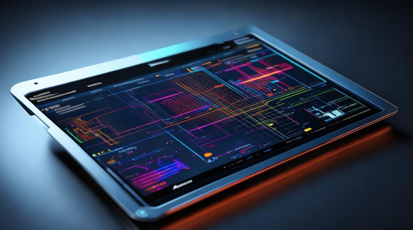 arp攻击检测工具