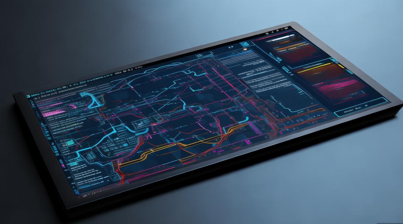 arp攻击检测工具