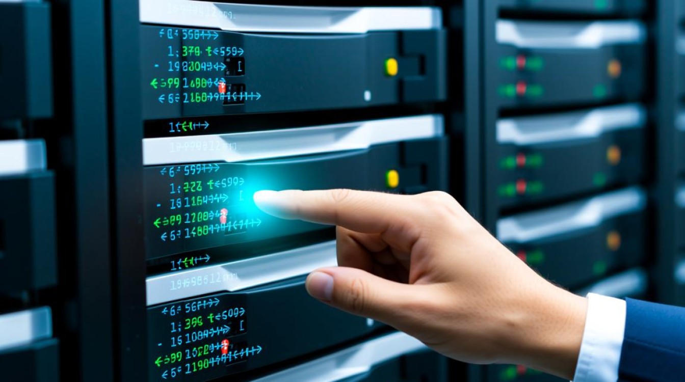 如何将数组数据高效存储到数据库中？