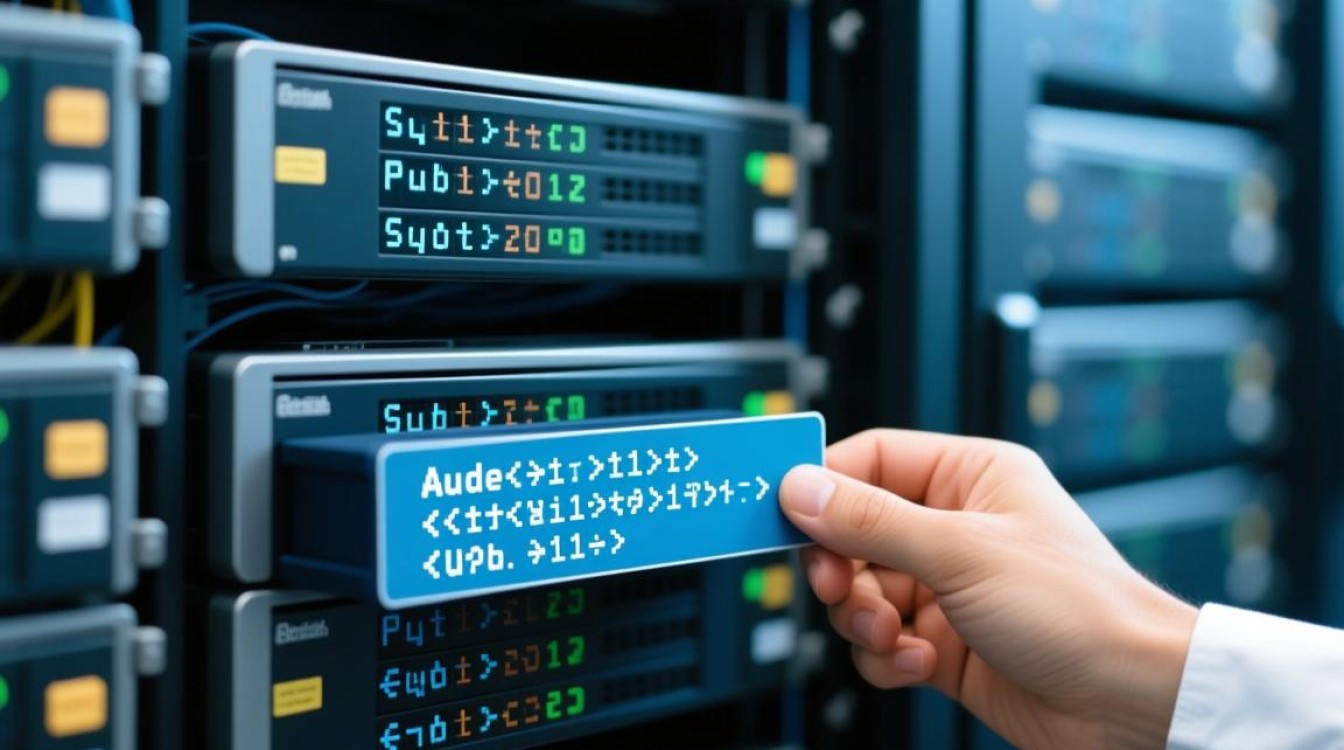 如何将数组数据高效存储到数据库中？