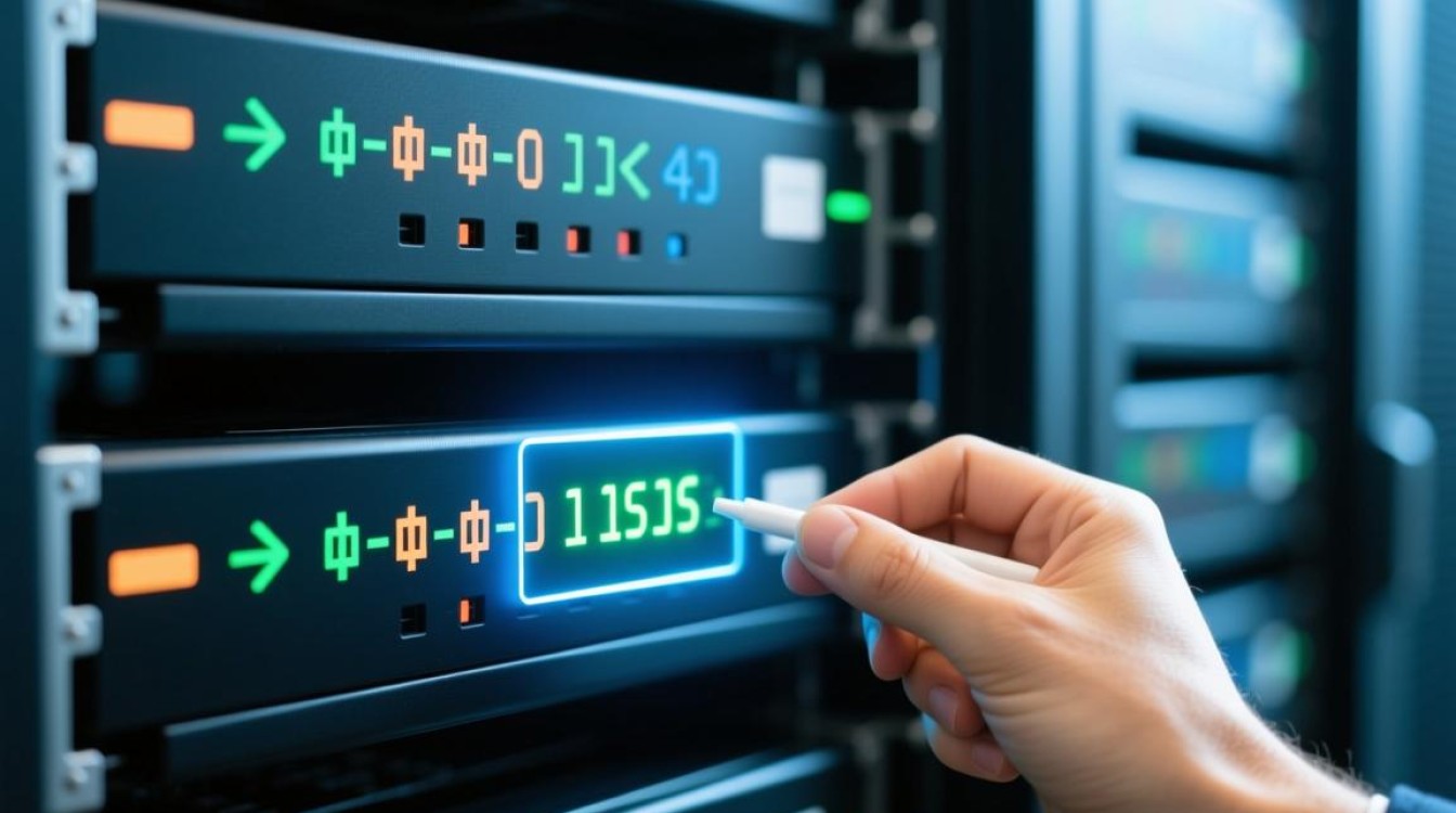 如何将数组数据高效存储到数据库中？