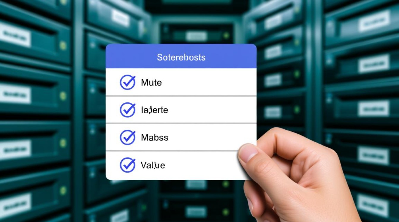 如何将数组数据高效存储到数据库字段中？
