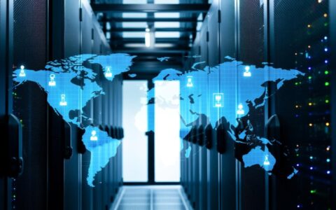 天津服务器虚拟主机出租，哪家性价比高且售后靠谱？