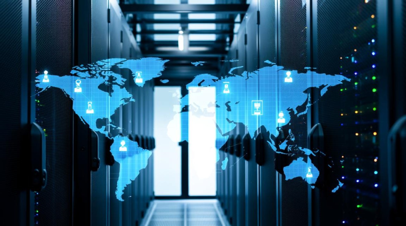 天津服务器虚拟主机出租，哪家性价比高且售后靠谱？