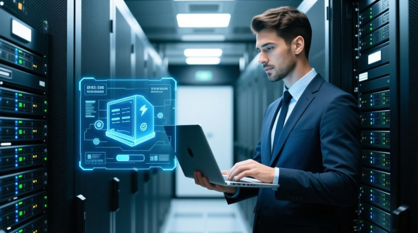 天津服务器虚拟主机出租，哪家性价比高且售后靠谱？