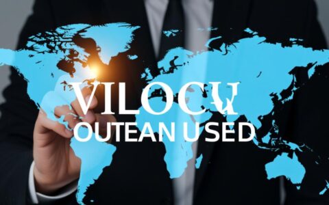 海外延迟低的虚拟主机，哪款适合国内用户访问？