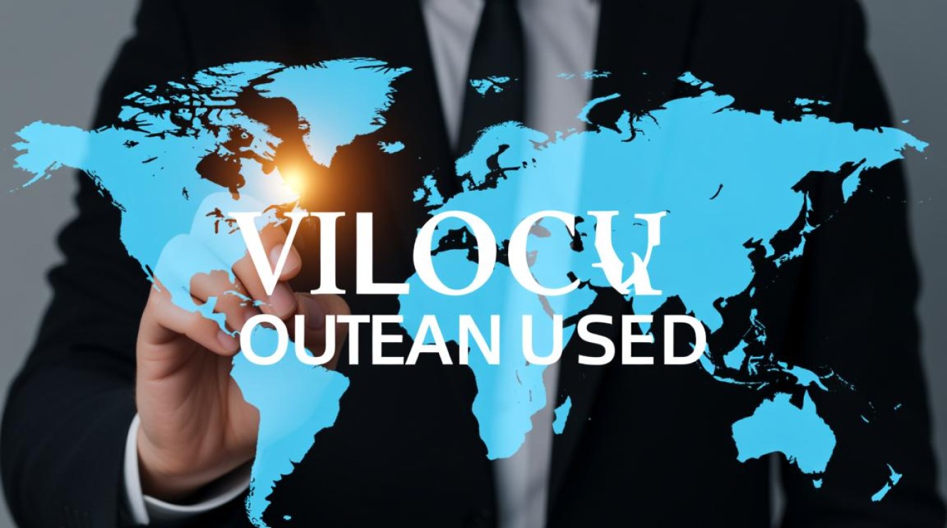 海外延迟低的虚拟主机，哪款适合国内用户访问？