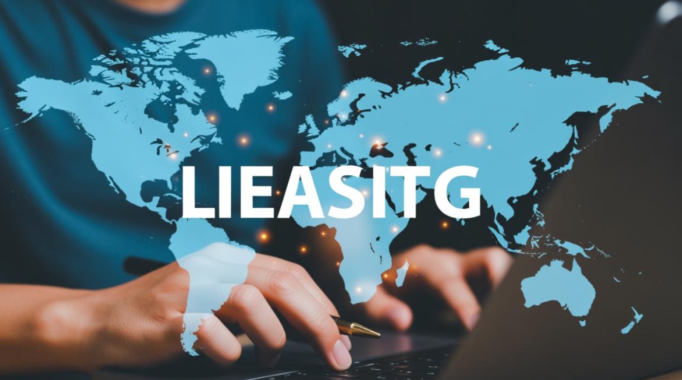 海外延迟低的虚拟主机，哪款适合国内用户访问？