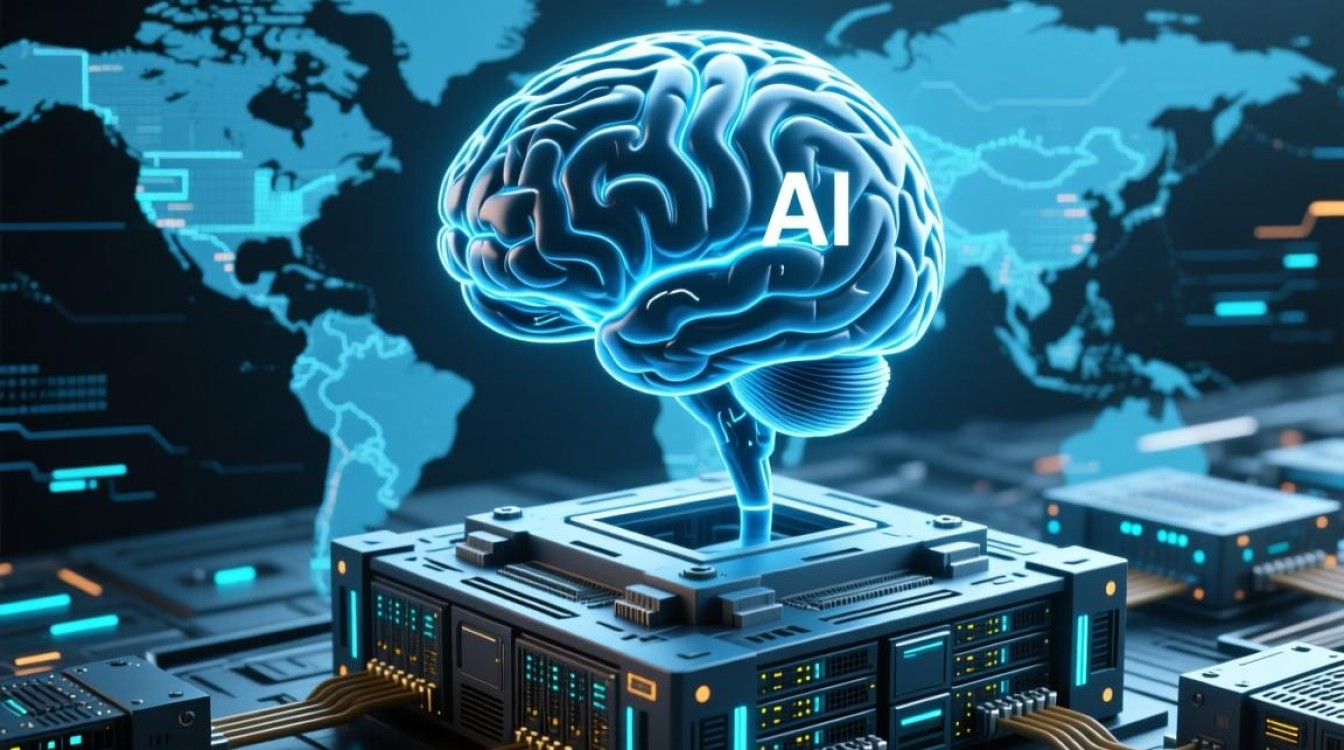 大脑服务器制造能实现吗？成本与技术瓶颈如何突破？