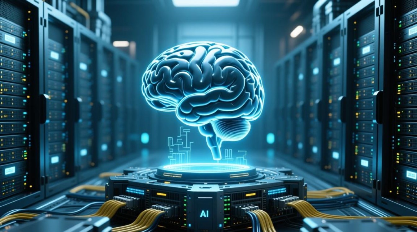 大脑服务器制造能实现吗？成本与技术瓶颈如何突破？