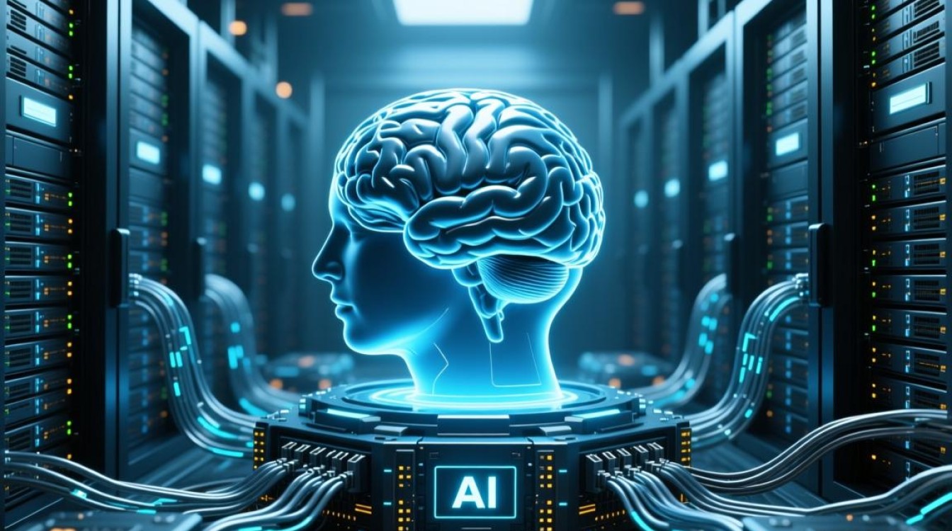 大脑服务器制造能实现吗？成本与技术瓶颈如何突破？