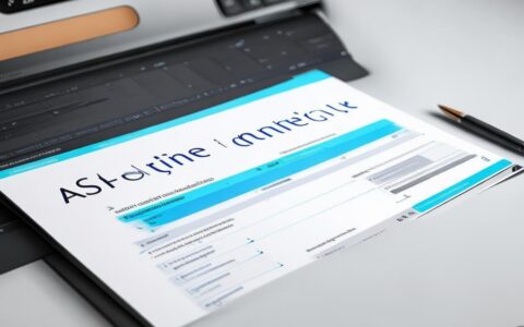 ASP时间查询模板如何高效实现时间区间查询？