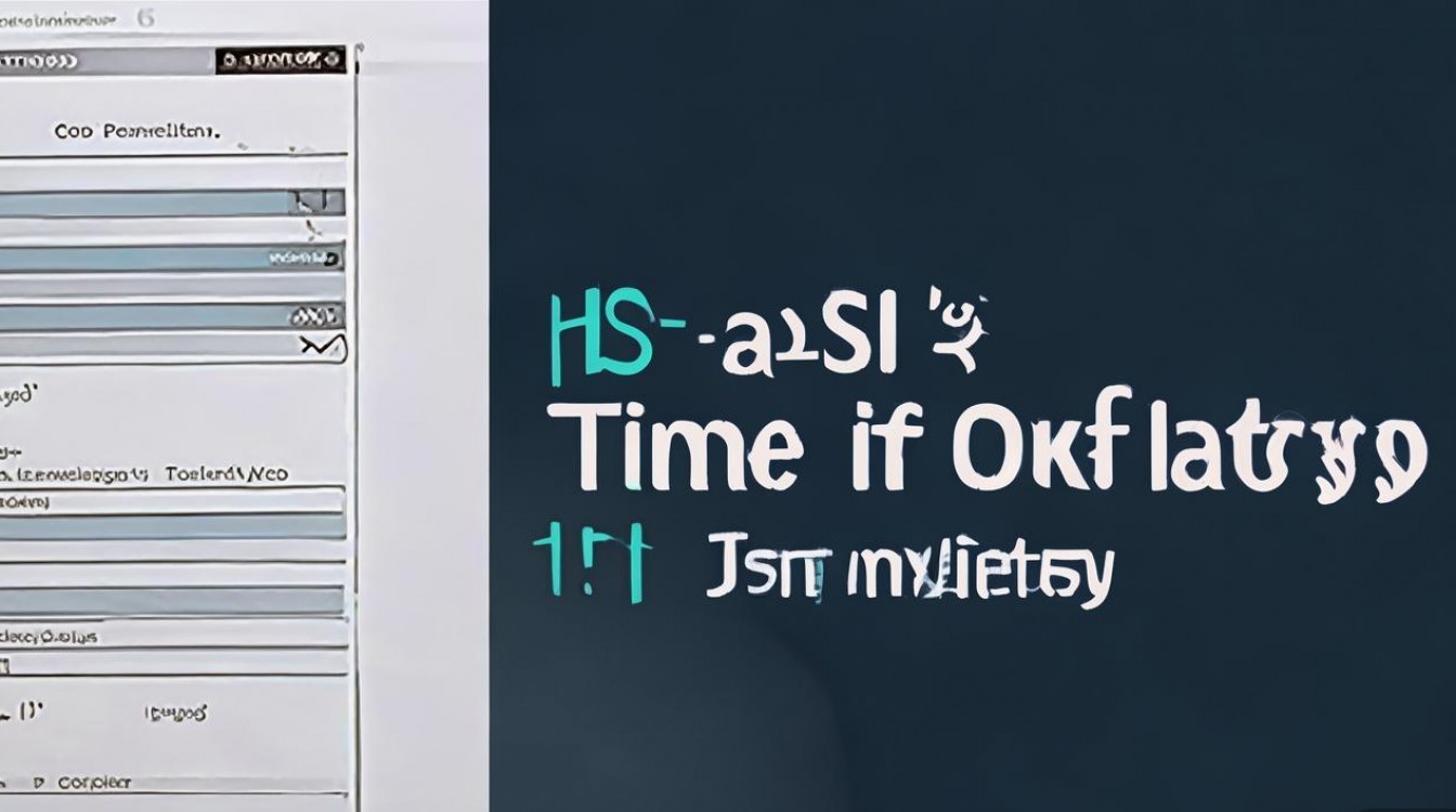 asp时间查询模板