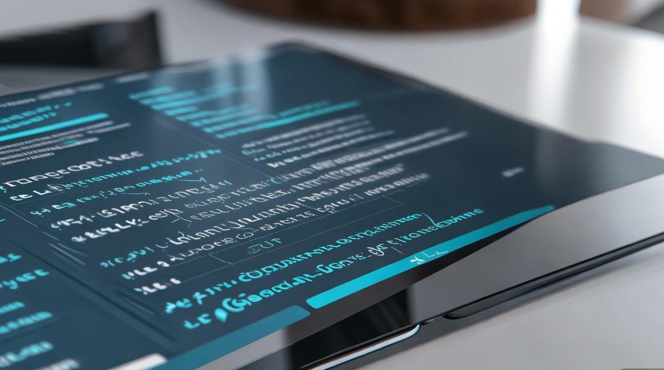 asp时间查询模板