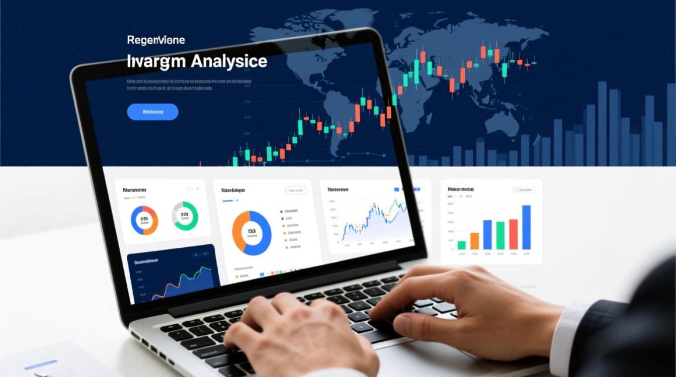 外贸数据分析网站如何精准挖掘海外商机？