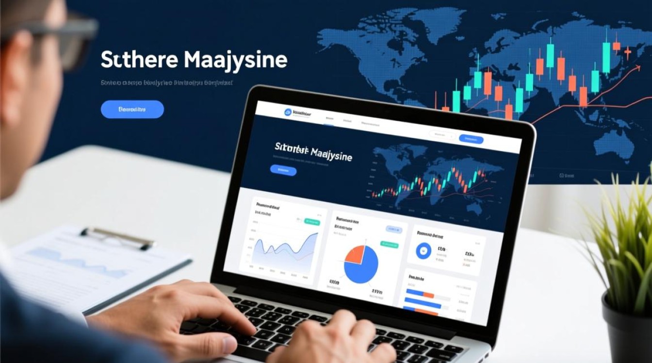 外贸数据分析网站如何精准挖掘海外商机？