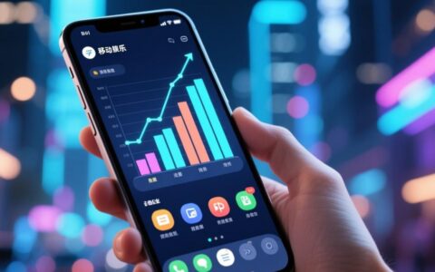 免费做手机网站真的靠谱吗？有什么隐藏条件吗？