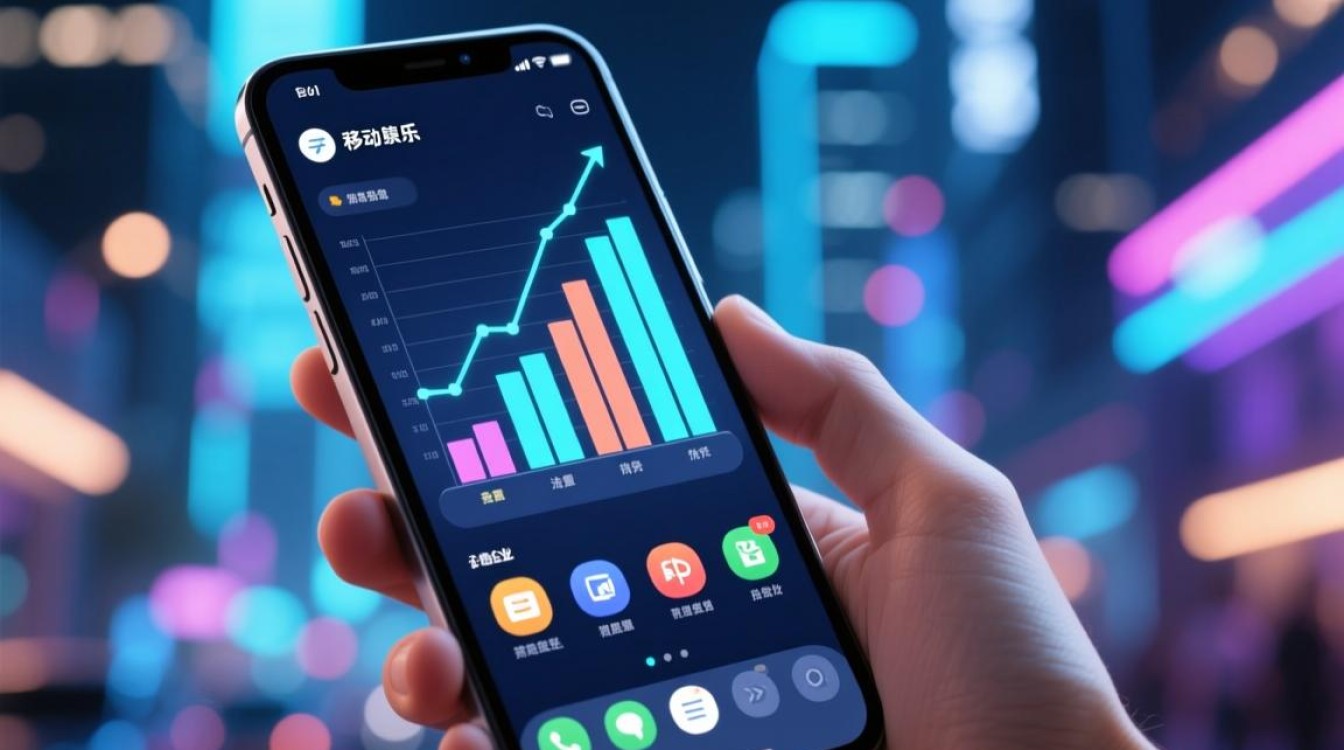 免费做手机网站真的靠谱吗？有什么隐藏条件吗？