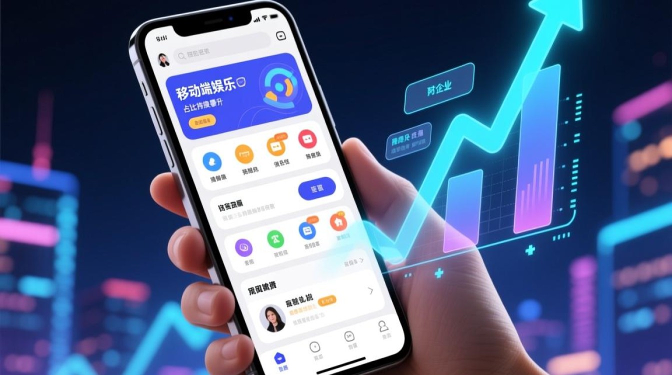 免费做手机网站真的靠谱吗？有什么隐藏条件吗？