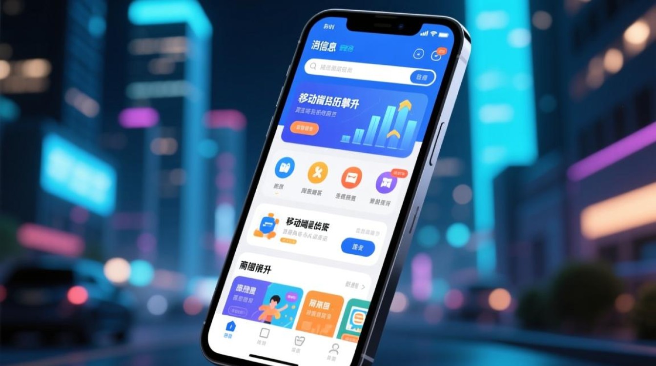 免费做手机网站真的靠谱吗？有什么隐藏条件吗？