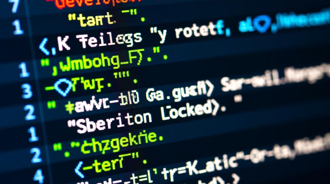 svn报错文件已锁定，如何解决强制解锁或清理锁定？
