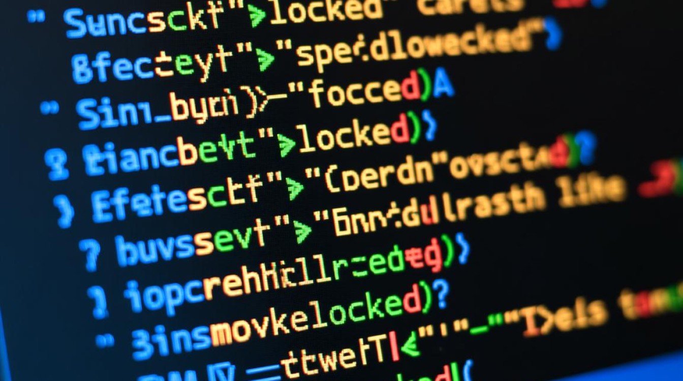 svn报错文件已锁定，如何解决强制解锁或清理锁定？