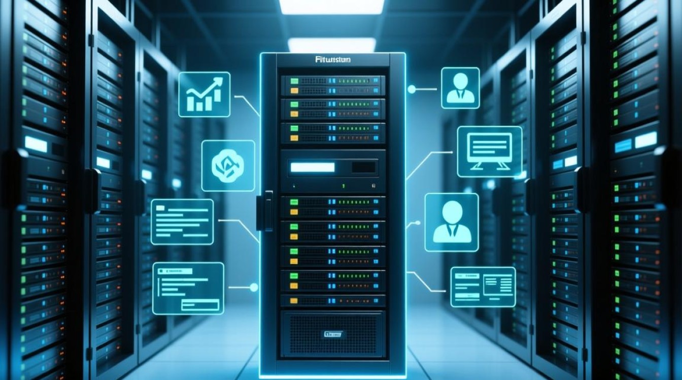 阿里云虚拟主机号怎么用？新手操作指南看这里！