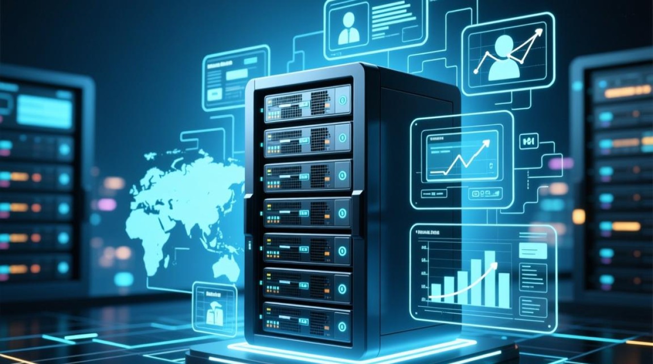 阿里云虚拟主机号怎么用？新手操作指南看这里！