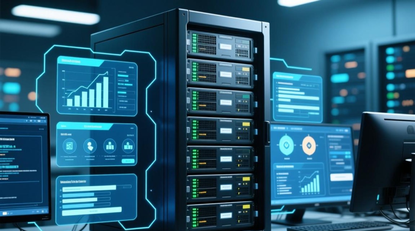 阿里云虚拟主机号怎么用？新手操作指南看这里！