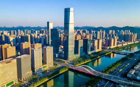 贵阳企业网站制作，哪家靠谱性价比高？