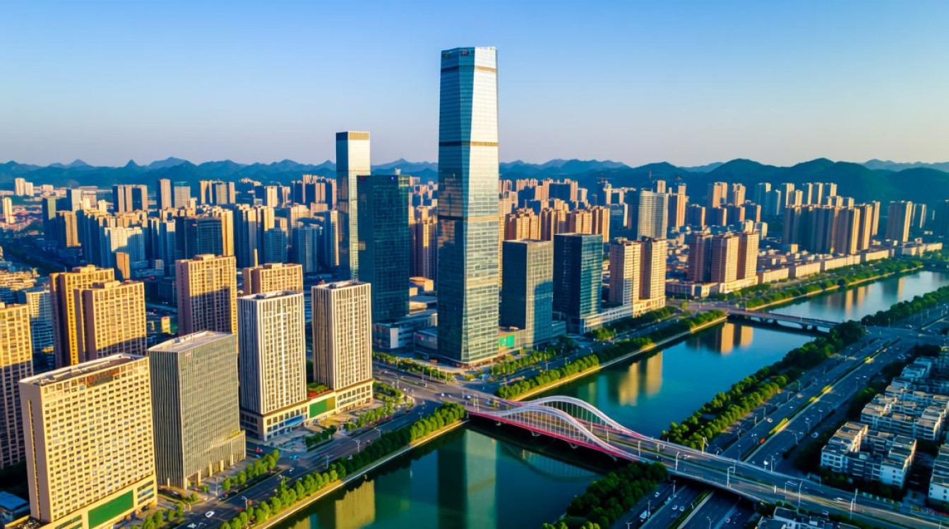 贵阳企业网站制作，哪家靠谱性价比高？